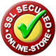 ssl_logo.jpg